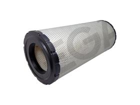 Wap716k - kit filtros interno e externo Wap716k - kit filtros interno e externo