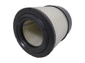 Wap902 - filtro de ar externo