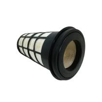 Wap913 - filtro de ar externo