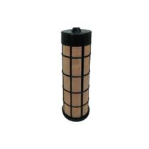 Wap913/s - filtro de ar interno Wap913/s - filtro de ar interno