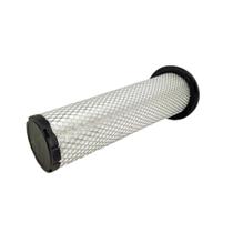 Wap948/s - filtro de ar interno Wap948/s - filtro de ar interno