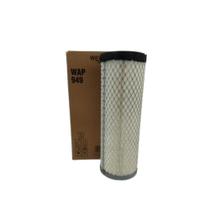 Wap949 - filtro de ar externo