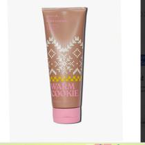 Warm Cookie Body Lotion 236ml Victorias Secret Original U.S.A Warm Cookie Body Lotion 236ml Victorias Secret Original U.S.A