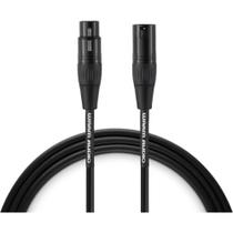 Warm - Pro-XLR-15 - Cabos Warm - Pro-XLR-15 - Cabos