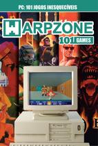 Warpzone 101 Games 14: PC