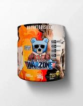 Warzone - 300g - Under Labz