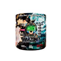 Warzone Night Battle 300g - Under Labz