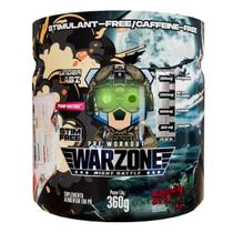 Warzone Night Battle Pote 360g Blood Battle Under Labz Warzone Night Battle Pote 360g Blood Battle Under Labz