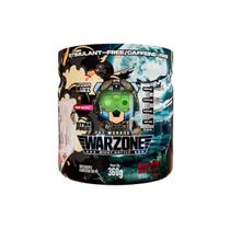 Warzone Nigth Battle Blood Battle Under Labz 360g Warzone Nigth Battle Blood Battle Under Labz 360g