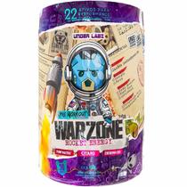 Warzone Rocket Energy - 450g Atomic Pink Lemonade - Under Labz Warzone Rocket Energy - 450g Atomic Pink Lemonade - Under Labz