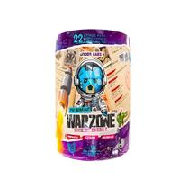 Warzone rocket energy 450g - under labz- cosmic fruit battle Warzone rocket energy 450g - under labz- cosmic fruit battle