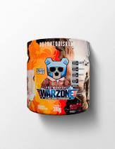 Warzone sabor blood battle 300g - under labz Warzone sabor blood battle 300g - under labz