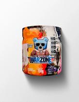 Warzone sabor purple heart punch 150g - under labz Warzone sabor purple heart punch 150g - under labz