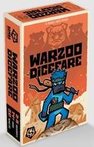 Warzoo Dice