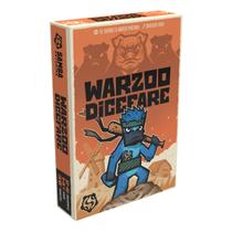 Warzoo Dicefare Warzoo Dicefare