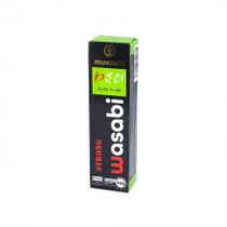 Wasabi em Pasta Strong Ardência Forte 43g Musashi Wasabi em Pasta Strong Ardência Forte 43g Musashi