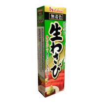 Wasabi Raiz Forte Oroshi Nama Tubo - House 43g