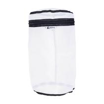 Wash Bag 220 Microns - 10L ou 20L Wash Bag 220 Microns - 10L ou 20L