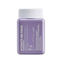 Wash Kevin Murphy Hydrate-Me 40ml Suavizante e Hidratante Wash Kevin Murphy Hydrate-Me 40ml Suavizante e Hidratante