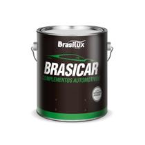 Wash Primer Fundo Fosfatizante C/ Catalisador 3,6L Brasilux