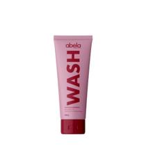WASH Shampoo Hidratante 200g - ABELA
