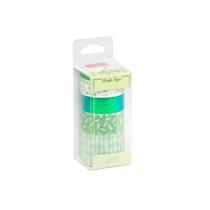 Washi Tape BRW Candy 06un Washi Tape BRW Candy 06un