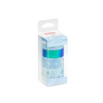 Washi Tape BRW Candy 06un Washi Tape BRW Candy 06un