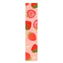 Washi Tape Decorada com Cheirinho 15mm x 3M - BRW Washi Tape Decorada com Cheirinho 15mm x 3M - BRW