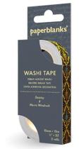Washi Tape Paperblanks C/2 Destiny & Morris Windrush Washi Tape Paperblanks C/2 Destiny & Morris Windrush