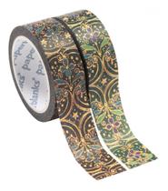 Washi Tape Paperblanks Pinnacle & Restoration Washi Tape Paperblanks Pinnacle & Restoration