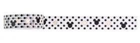Washi Tapes Mickey - Molin Washi Tapes Mickey - Molin