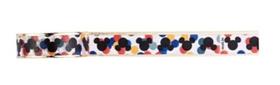 Washi Tapes Mickey - Molin Washi Tapes Mickey - Molin