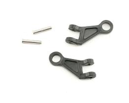 Washout Control Arm Link Set B400 E-Flite Eflh1432