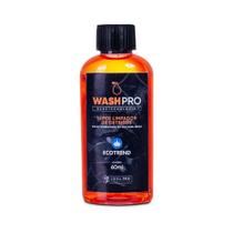 Washpro Super Limpador De Detritos ECOTREND SOUTH AMERICA