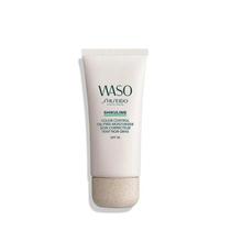 Waso Color Control Oil-Free Moisturizer 50ml