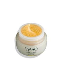 Waso Yuzu-C Beauty Sleep Mask 50ml