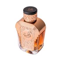 Watani Al Wataniah Perfume 100ml Lacrado Watani Al Wataniah Perfume 100ml Lacrado