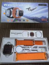 Watch 8 Ultra 2
