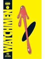 Watchmen