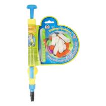 Water Ballon Com Bombinha - Braskit