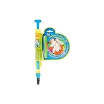 Water Ballon Com Bombinha - Braskit