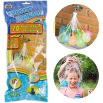 Water Balloon 910-1 - Braskit Water Balloon 910-1 - Braskit