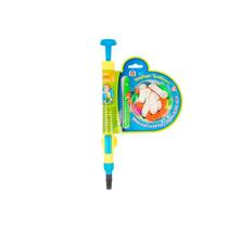 Water Balloon Com Bombinha Balões de Água - Braskit RV-428