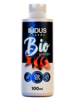 Water Bio Induspharma 100 ml Acelerador de Biológico