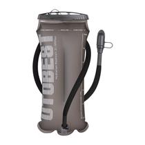 Water Bladder UTOBEST Hydration 1.5L 2L 3L para mochila de caminhada Water Bladder UTOBEST Hydration 1.5L 2L 3L para mochila de caminhada