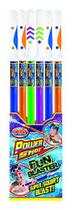 Water Blaster JA-RU PWR 25.524 para crianças Water Blaster JA-RU PWR 25.524 para crianças