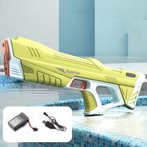 Water Blaster Summer, totalmente automático, de alta capacidade, 280 ml Water Blaster Summer, totalmente automático, de alta capacidade, 280 ml