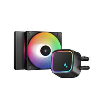 Water Cooler 120MM Deepcool GAMMAXX LE300 RGB