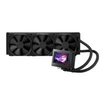 Water Cooler ASUS - ROG Ryujin III 360 - 90RC00L0-M0UAY0