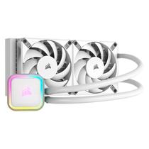 Water cooler cpu corsair h100i elite rgb cw-9060078-ww